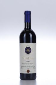 italy-toscane-wine-sassicaia-2012